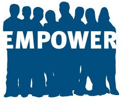 Empower Network Team