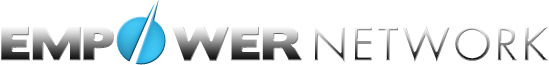 Empower Network Empower Network