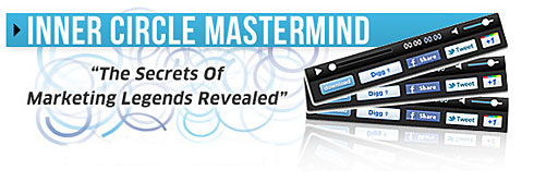 Empower Inner Circle Mastermind Empower Inner Circle