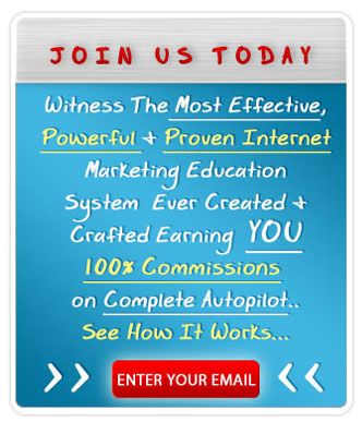 empower network free video